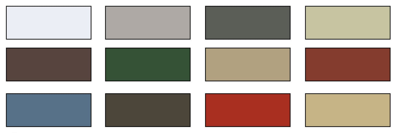 Sample-Color-Chart-WS