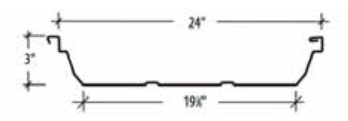 double-lok-panel-profile double-lok-panel-profile