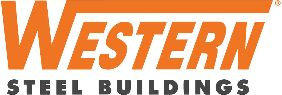 Western Steel Logo