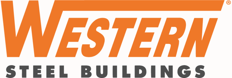 Western Steel Logo