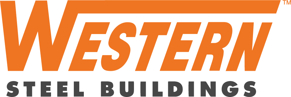 Western Steel Buildings
