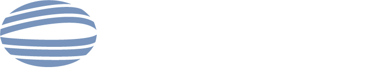 NBAA Logo